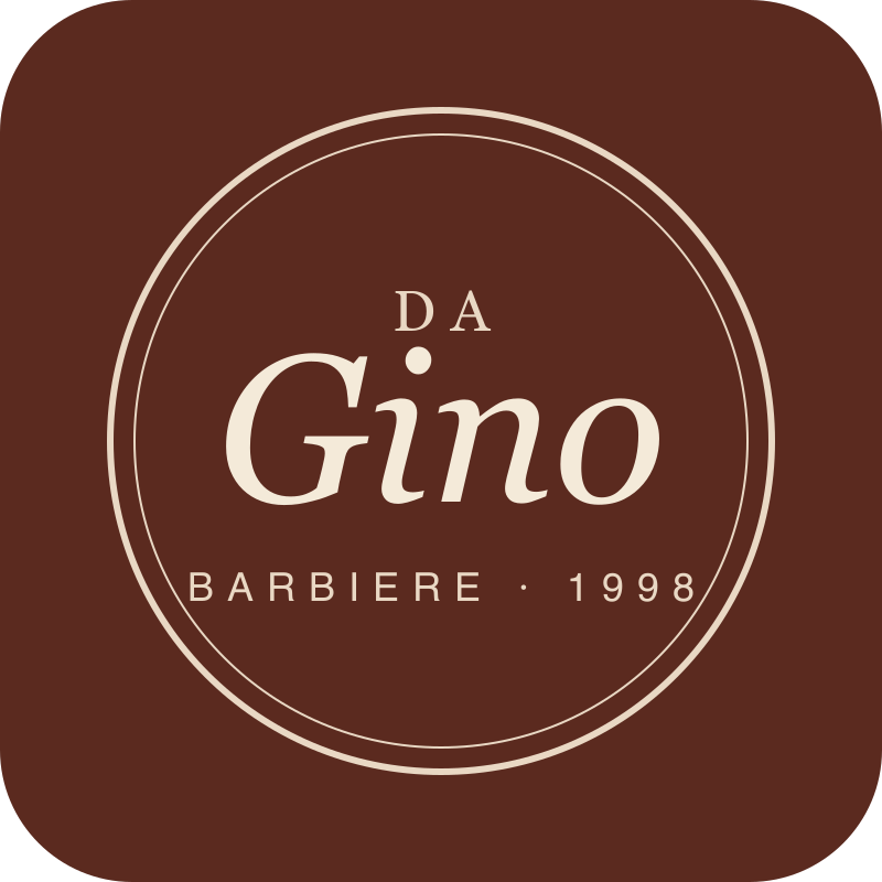 Da Gino